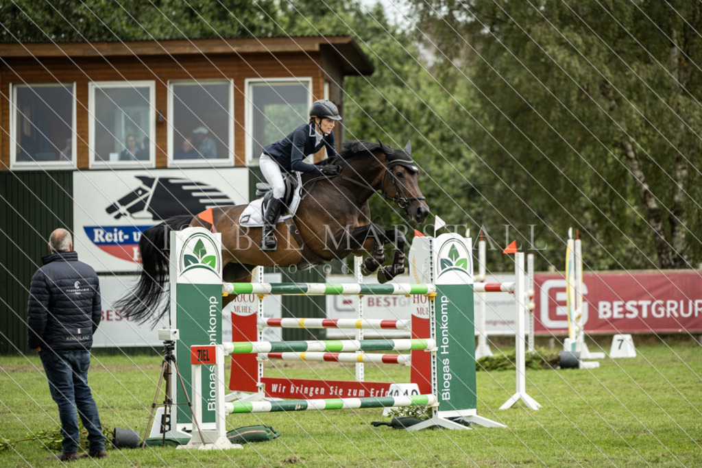 DK5A5022 | Isabel Marstall Fotografie - Realisiert mit Pictrs.com