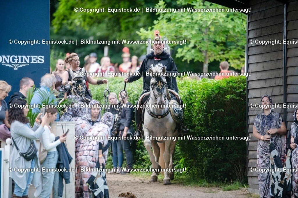 20250606_Lange-Pferdenacht_0322 | Foto: Thomas Hartig