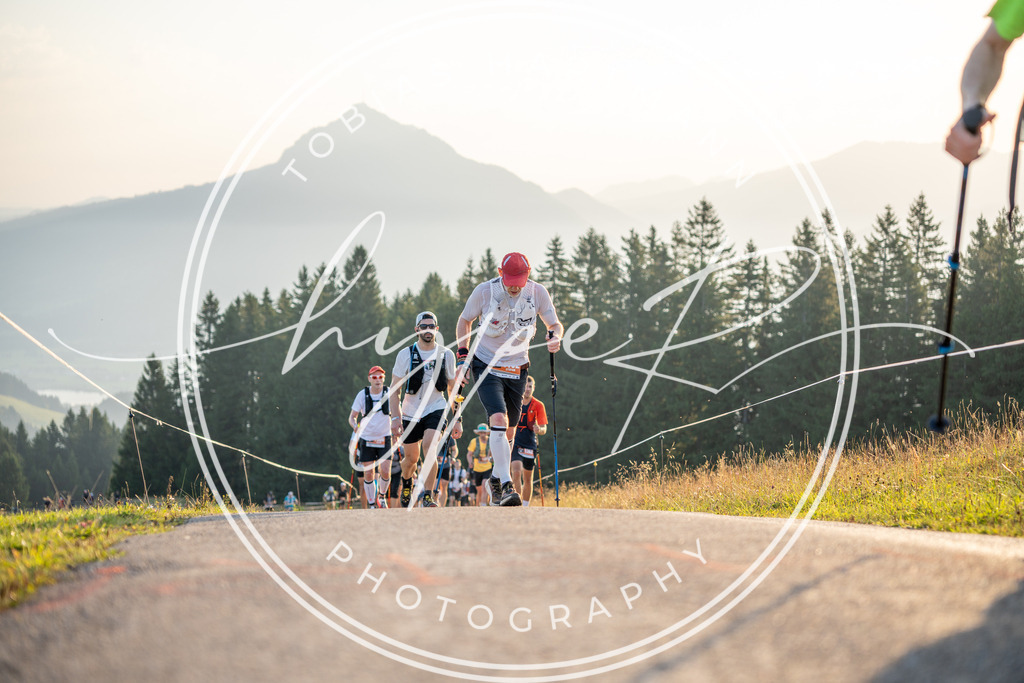 THA04469 | Hier findet ihr Bildergalerien & Fotos von Sportveranstaltungen & Events im Allgäu und Umgebung. 