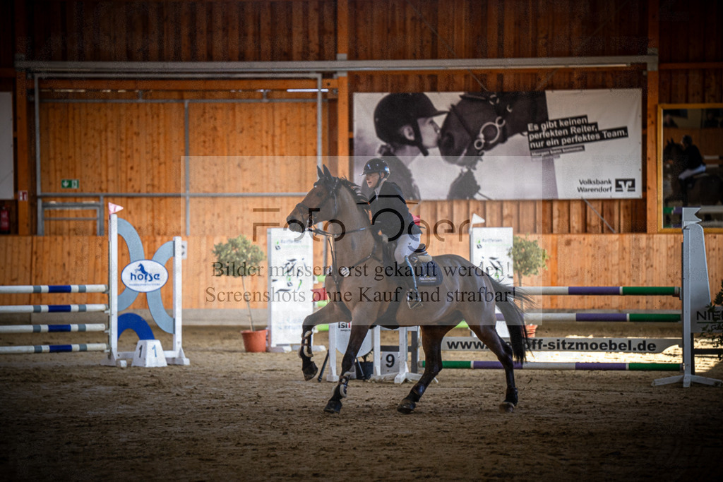 DOS_0244 | Entdecke hochwertige Reitturnierfotos von Foto Oger. Professionell, emotional und authentisch – jetzt Lieblingsmomente im Shop bestellen.Deutschlandweite Turnierfotografie. - Realisiert mit Pictrs.com