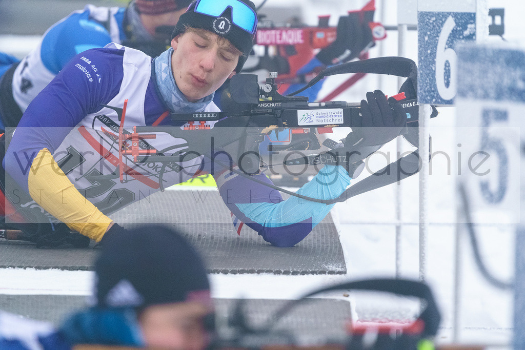DP Oberwiesenthal | Alpencup/DP Deutschlandpokal in Oberwiesenthal am 15.-17.12.2023