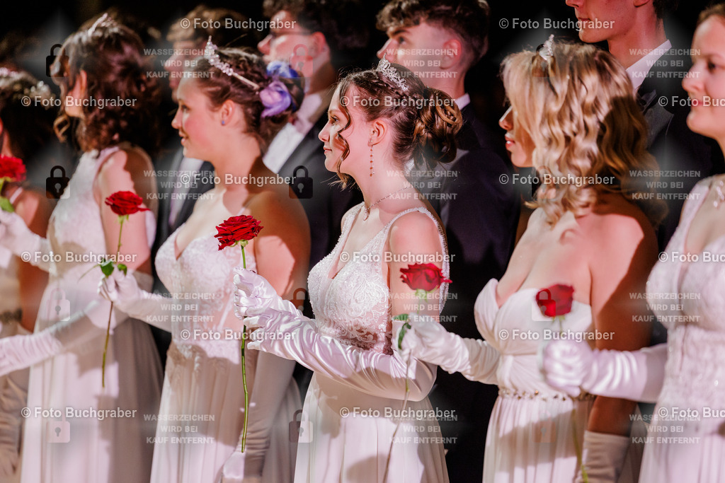 0132_B5_25535 | Foto Buchgraber