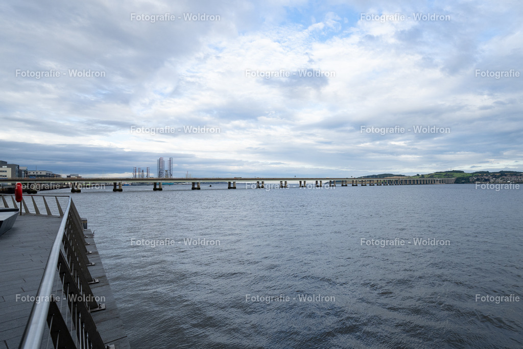 07. 09. 2023_ um 02.01.1320230815 Isle of Sky - St.Andrews - Dundee-0 8 | Fotografie Woldron