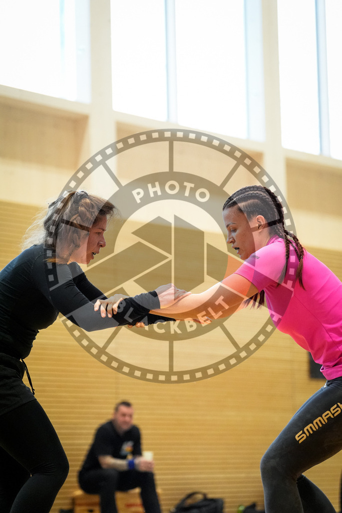 20260201PBB02798 | Photoblackbelt is martial arts photography and more. 
Reportage, sport, action.