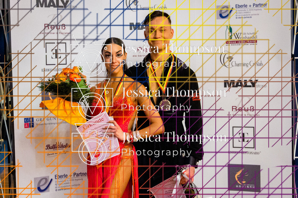 IMG_9791 | jessicathompsonphotography - Realisiert mit Pictrs.com