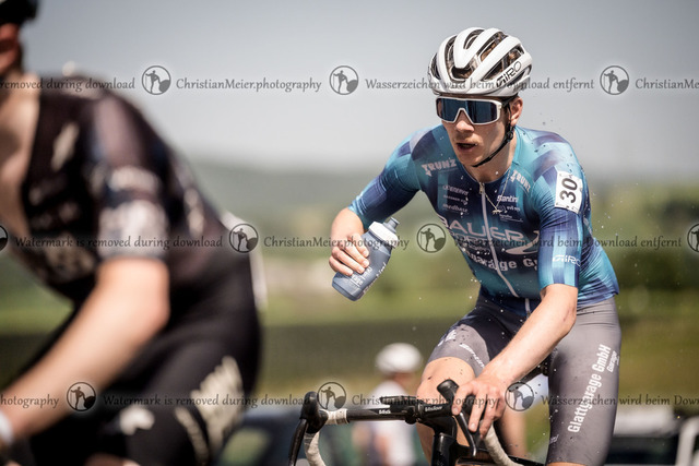 ChristianMeier.photography-260525153031 | Sie wurden bei einem Event oder Sportanlass fotografiert? Hier finden sie ihre Bilder! - Realisiert mit Pictrs.com