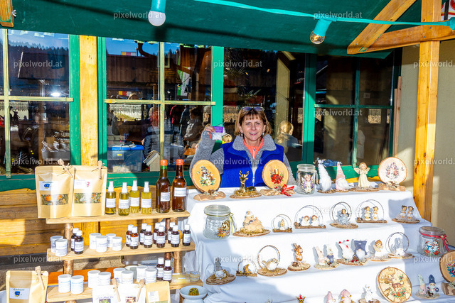 29. Adventbasar in Steuerberg | Bildershop von pixelworld.at - Realisiert mit Pictrs.com