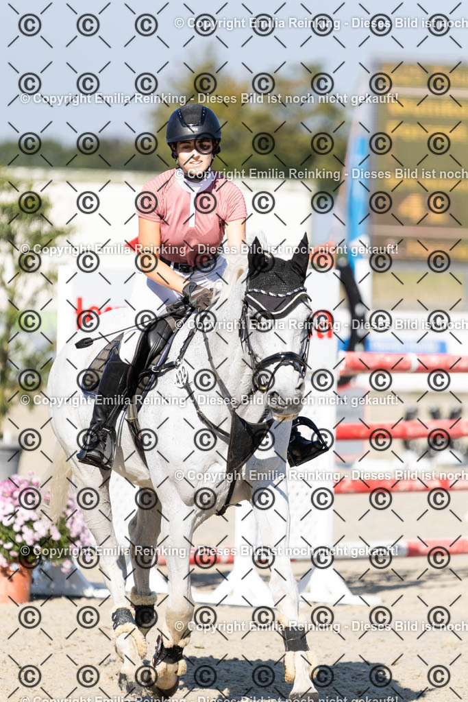 CL5A6768 | Emilia Reinking Fotografie - Realisiert mit Pictrs.com