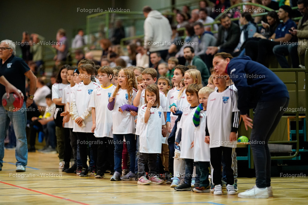 20221029 Jags v HC Linz-38 | Fotografie Woldron