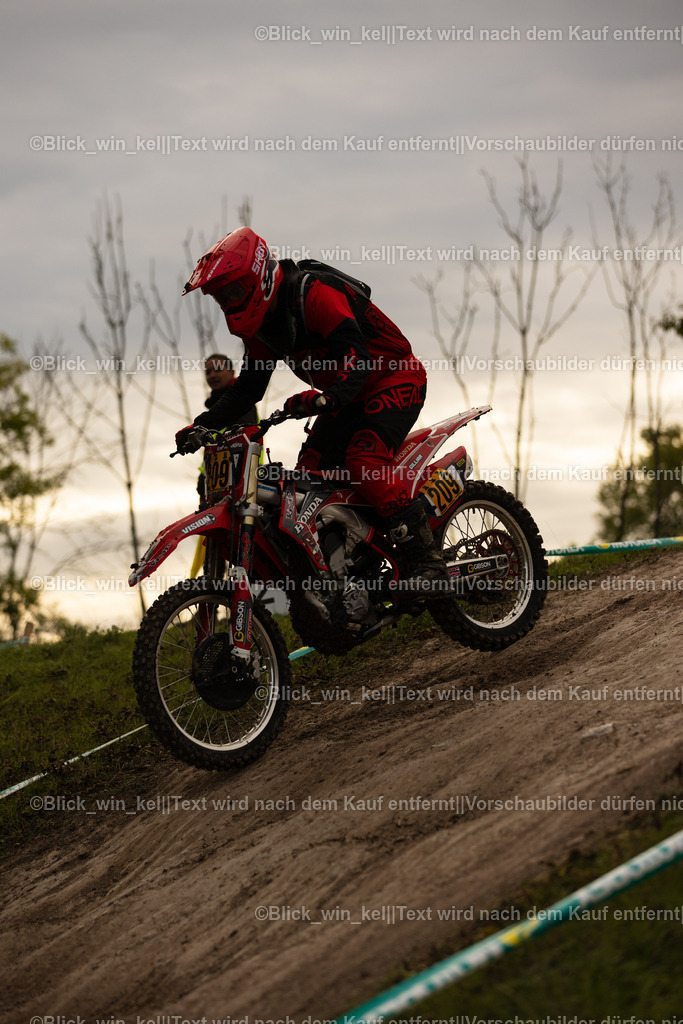 E68A1515 | blick_win_kel