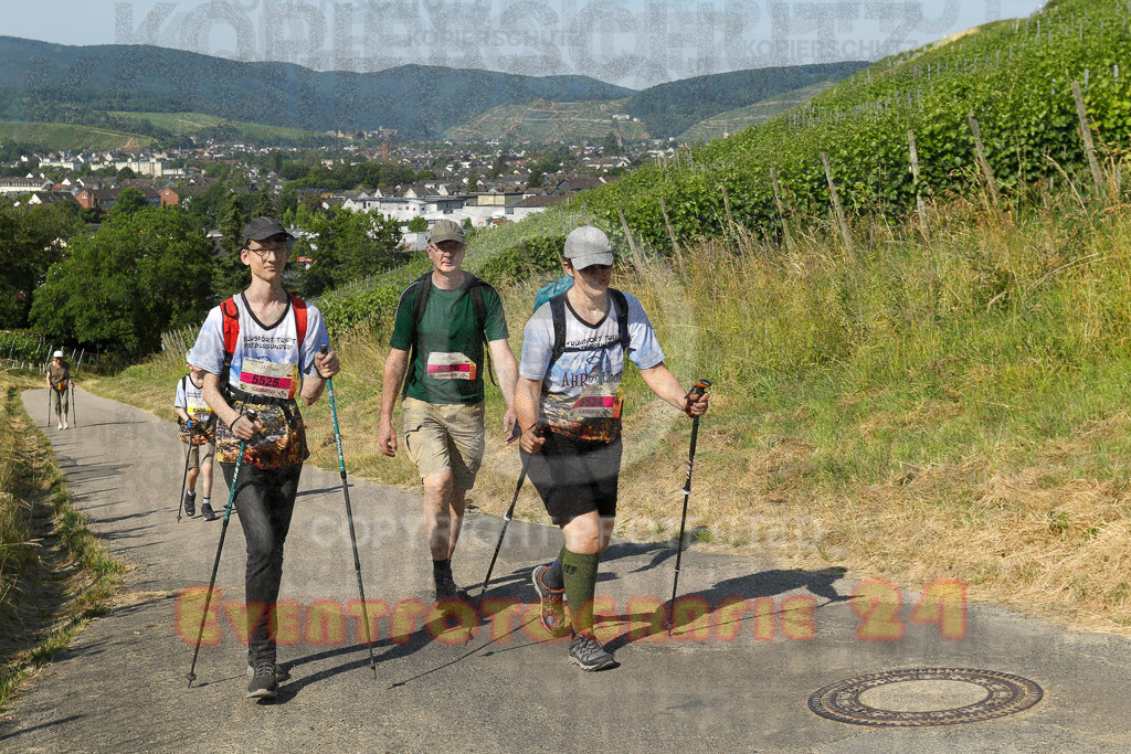 230617_0942_EV9_6611 | Sportfotografie im Rhein-Sieg Kreis, Köln, Bonn, NRW, Rheinland Pfalz, Hessen, etc. Unser Tätigkeitsfeld umfasst den Laufsport vom Volkslauf über den Marathon, Duathlon, Triathon bis zum Ultralauf wie Kölnpfad Ultra oder Schindertrail.