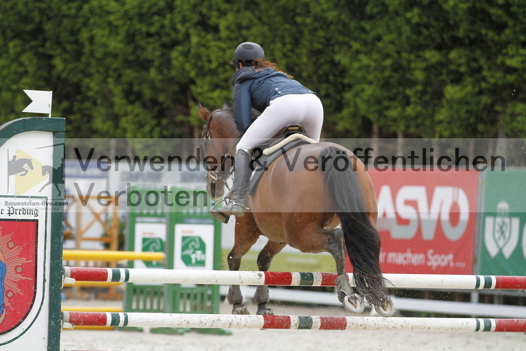 _MG_1449 | equestrian-live-com
