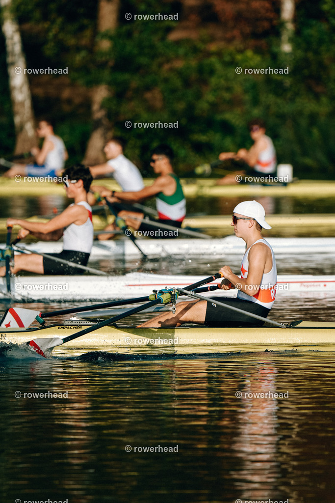 20240921_rowerhead_R58_S0120_DSC09721 | rowerhead - Realisiert mit Pictrs.com