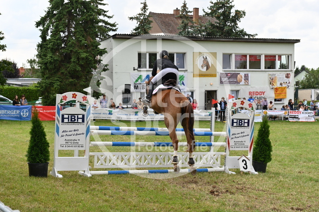 DSC_3488 | sattelsport - Realisiert mit Pictrs.com