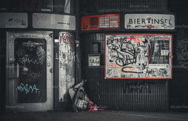 Bier(P)insel | SHUTTERTANZ - Realisiert mit Pictrs.com