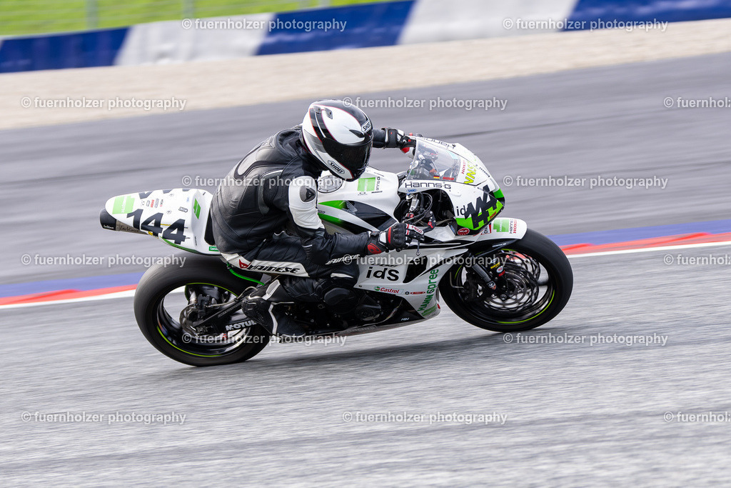 fuernholzer_230827-C2-1811 | © Christian Fuernholzer | fuernholzer photography