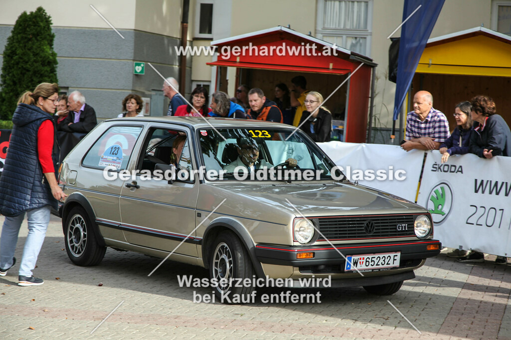 IMG_5192 | Gerhard Witt