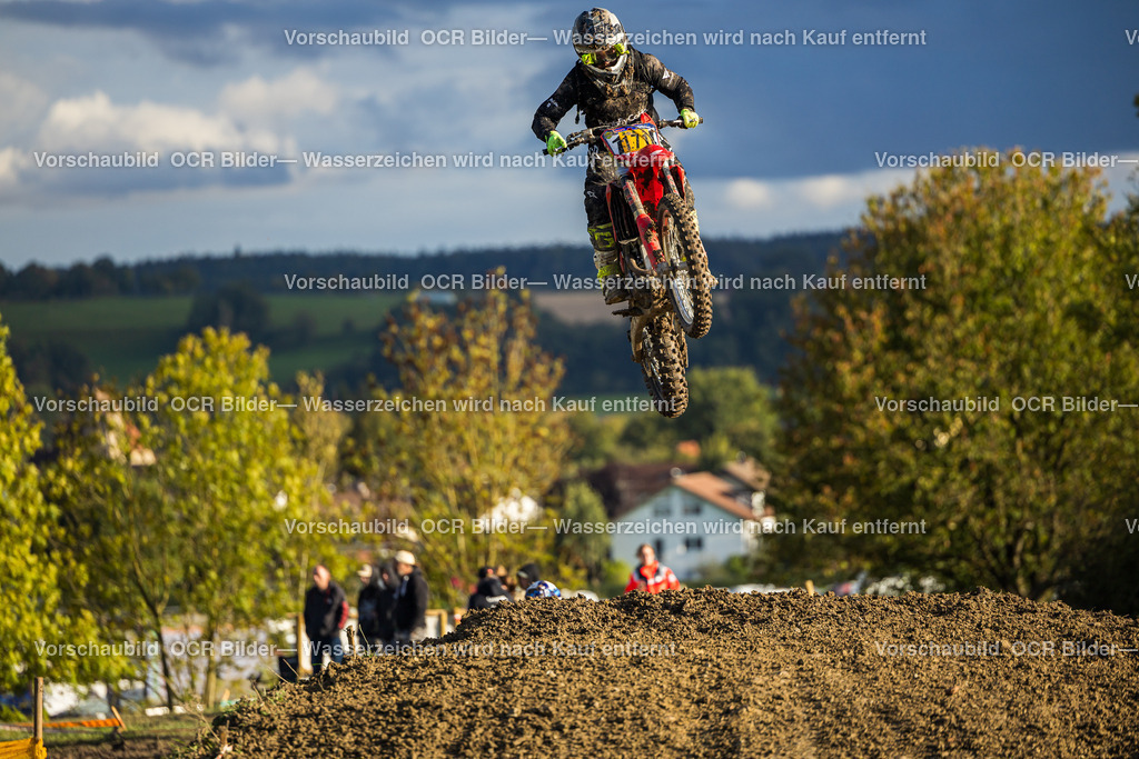 GCC Bühlertann Samstag R6-3238 | OCR Bilder Fotograf Eisenach Michael Schröder
