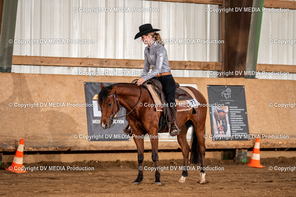 Balingen Tag 3-1084 | dv-media-shop - Realisiert mit Pictrs.com