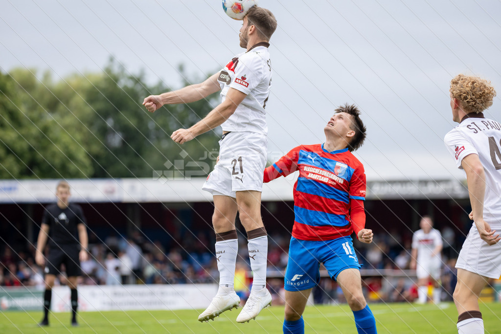 20250712_Picselweb-Fotografie_1R3_1448 | Dein Fotograf aus dem Landkreis Stade für Sport und Events - Realisiert mit Pictrs.com