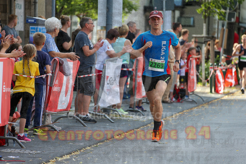 220625_1639_EX1_4789 | Sportfotografie im Rhein-Sieg Kreis, Köln, Bonn, NRW, Rheinland Pfalz, Hessen, etc. Unser Tätigkeitsfeld umfasst den Laufsport vom Volkslauf über den Marathon, Duathlon, Triathon bis zum Ultralauf wie Kölnpfad Ultra oder Schindertrail.