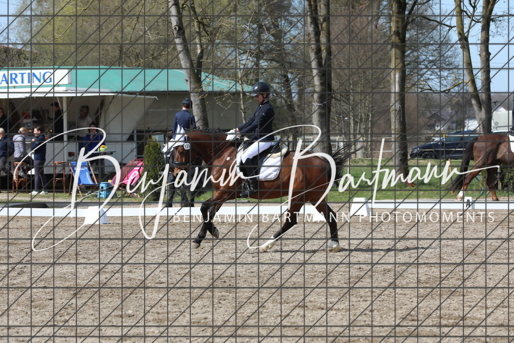 AZ2A3319 | Benjamin Bartmann Photomoments