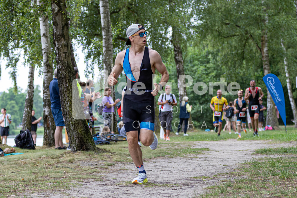 unbenannt-9573 | immodelaporte-sportfotos - Realisiert mit Pictrs.com