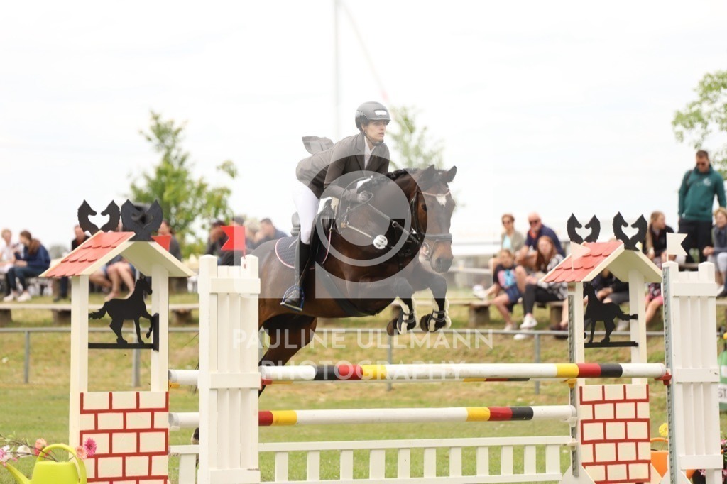 IMG_7343 | Pauline Ullmann Photography - Realisiert mit Pictrs.com