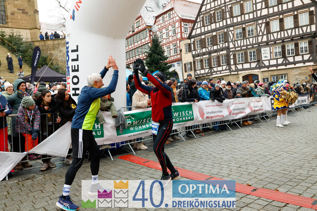 VR Bank Hauptlauf 10km | 40. Optima 3koenigslauf 2026 - Realisiert mit Pictrs.com