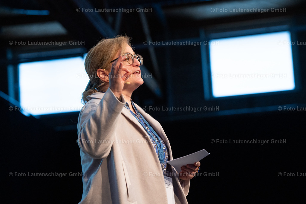 Lions_Event_FotoLautenschlager_302 | Foto Lautenschlager GmbH