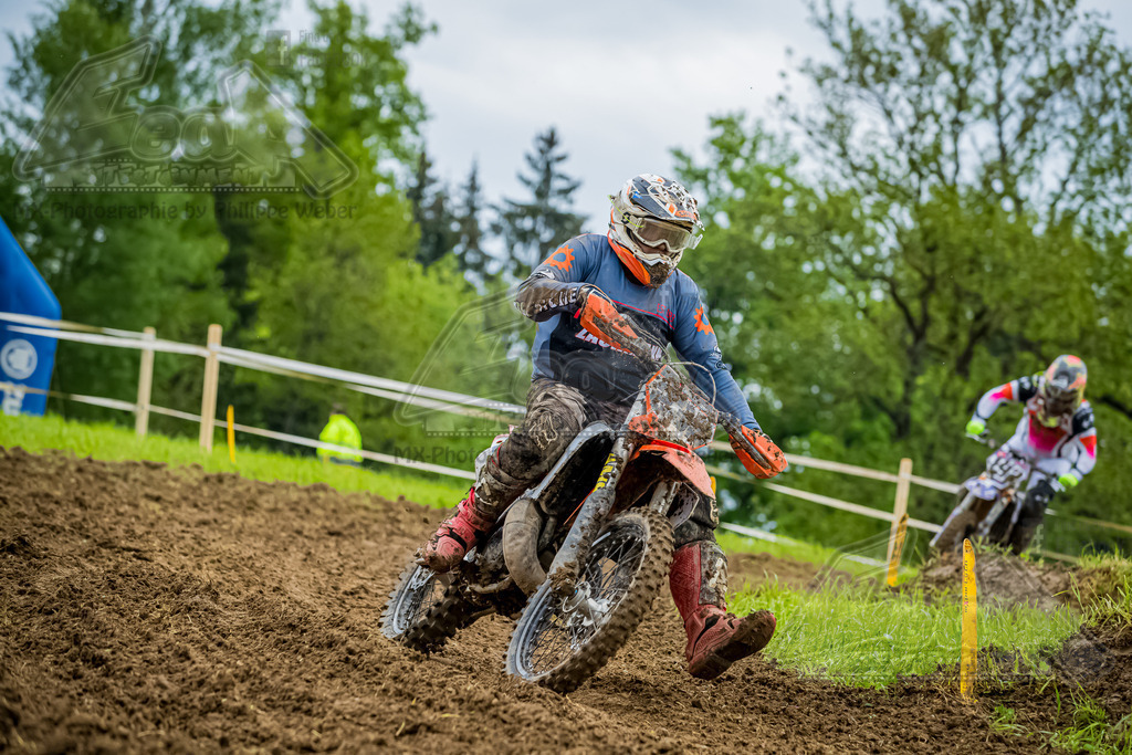 AS7I0593 | EeaA-Entertainment fotografiert für den SAM - Schweizerischer Auto- und Motorradfahrer-Verband und das Motor Journal in der Sparte Motocross, MX Photographie, Schweiz, SAM, MXRS, Swiss MX Network, Motocross Fotografie, MX Fotografie, Fotograf, Photographi