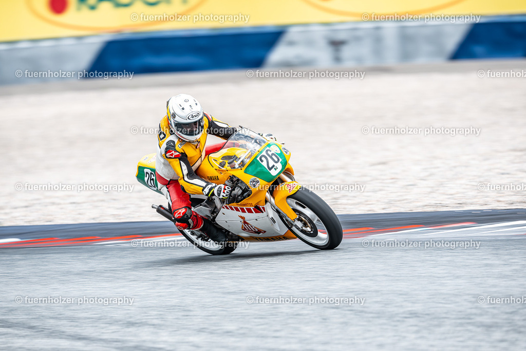 fuernholzer_250727-C1-1449 | Racing Days 2025 - 22. Rupert Hollaus Rennen - © Christian Fuernholzer | fuernholzer photography