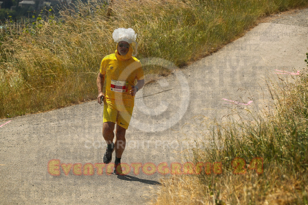 230617_1305_EX2_0646 | Eventfotografie 24
Sport- und Eventfotografie