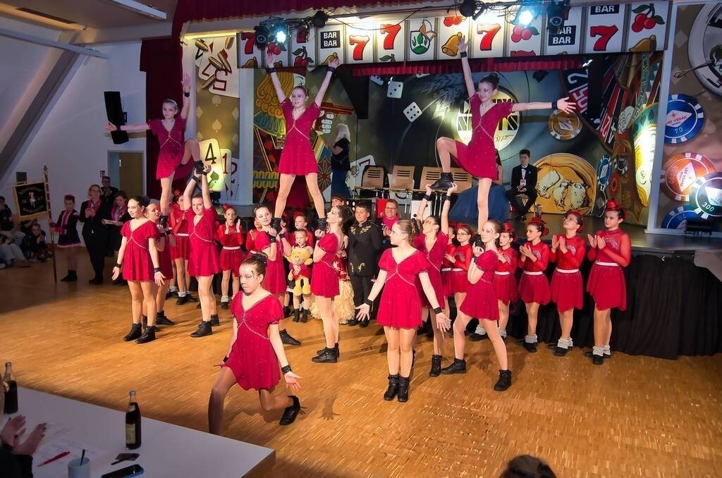 IMGP0230 | Kirnarra-Fotos - Realisiert mit Pictrs.com