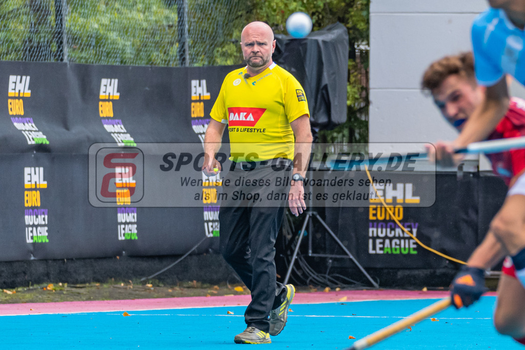 SM_20220929-D5A_0004 | HC ROTWEISS WETTINGEN -GANTOISE HC / 0:7