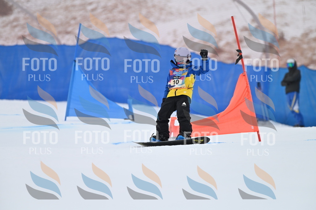 BGV_4117 | holidayphoto