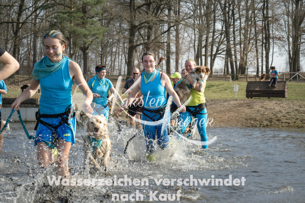 1347_ZZ98160 | kk-dogfotos