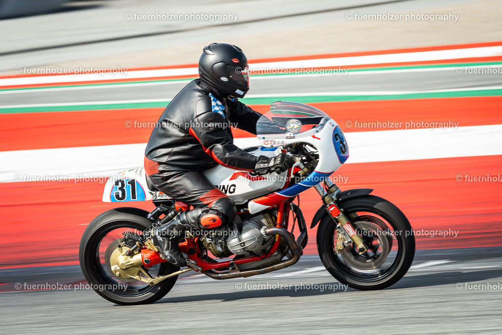 fuernholzer_G4_240728-C3-247 | Racing Days 2024 - 21. Rupert Hollaus Rennen - Red Bull RIng