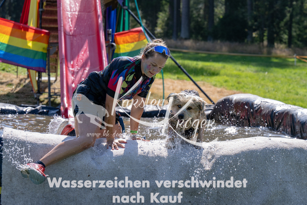 1411_ZZ93978 | kk-dogfotos