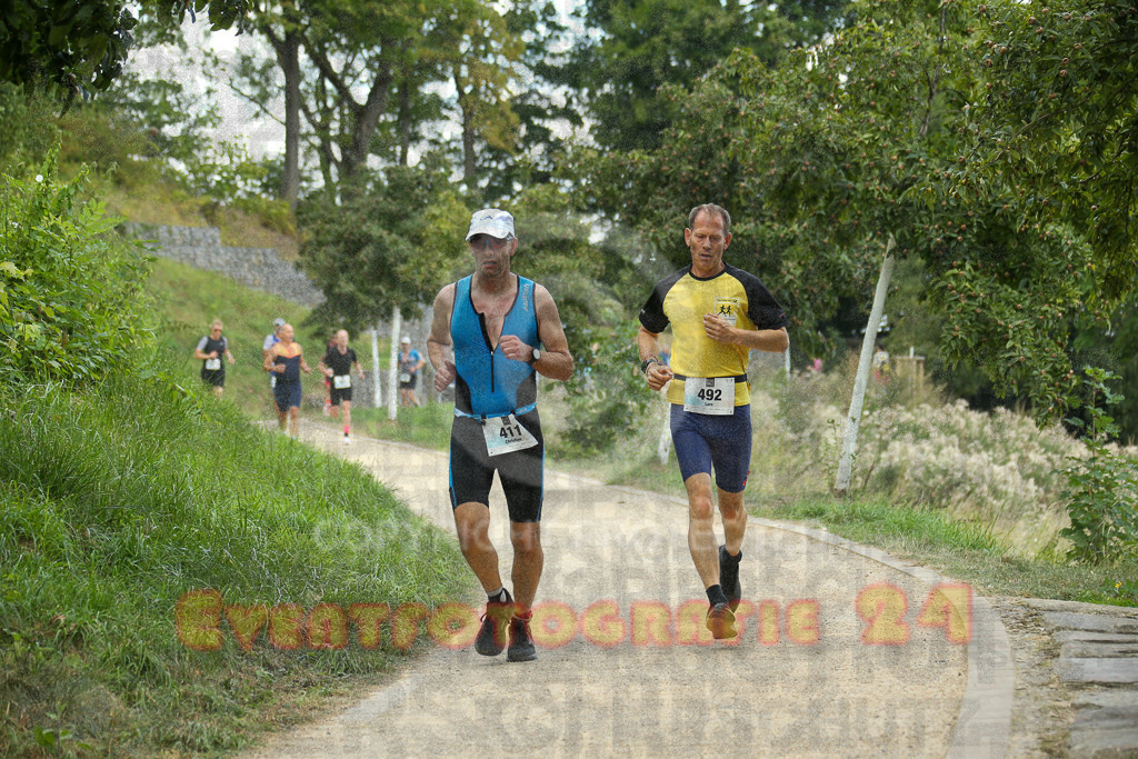 250824_1358_EX1_4454 | Sportfotografie im Rhein-Sieg Kreis, Köln, Bonn, NRW, Rheinland Pfalz, Hessen, etc. Unser Tätigkeitsfeld umfasst den Laufsport vom Volkslauf über den Marathon, Duathlon, Triathon bis zum Ultralauf wie Kölnpfad Ultra oder Schindertrail.
