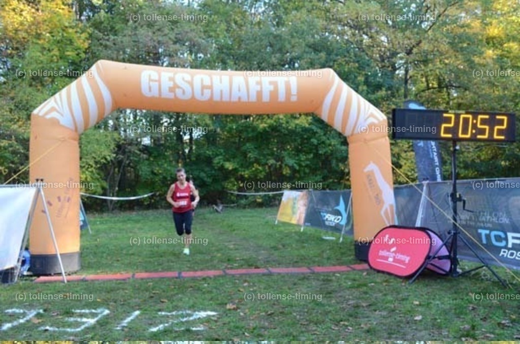 TTT_8726 | Foto | tollense-timing - Realisiert mit Pictrs.com