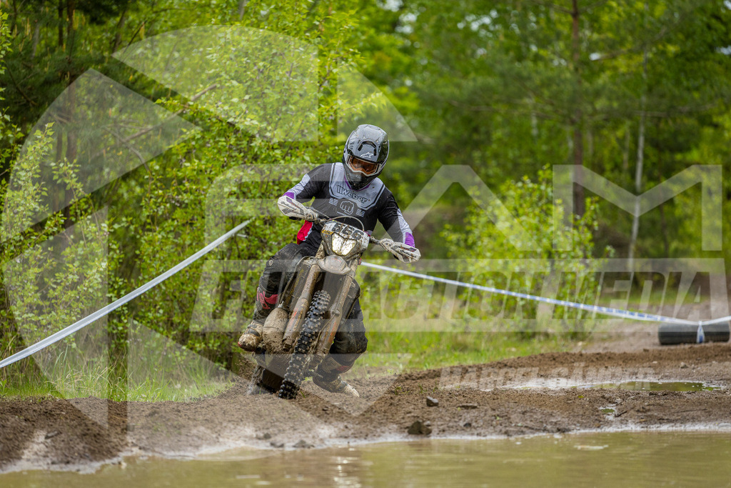 FAM_9873 | fullactionmedia-shop