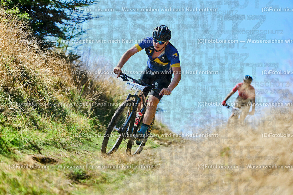 ALP6611_XXIX_GRANITBEISSER_Medium | (C)FotoLois.com, Alois Spandl, 29. GRANITBEISSER - Mountainbike-Marathon in St. Georgen am Walde, MEDIUM 39,5 km, Sa 2. September 2023.