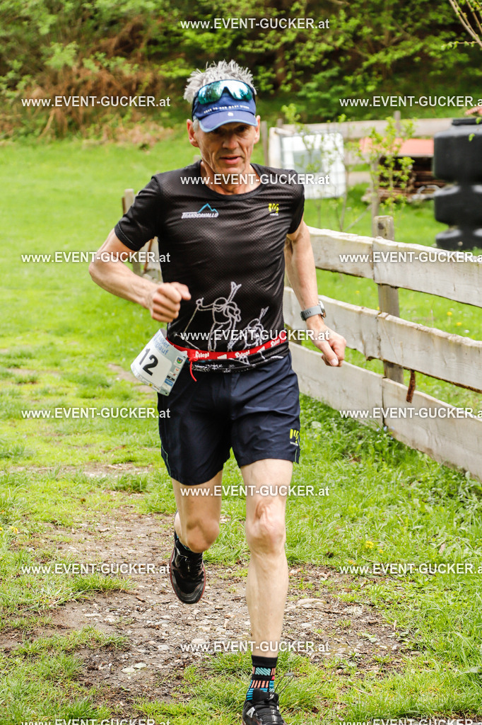 _MG_1439 | Sportfoto event-gucker Herbert Scherer