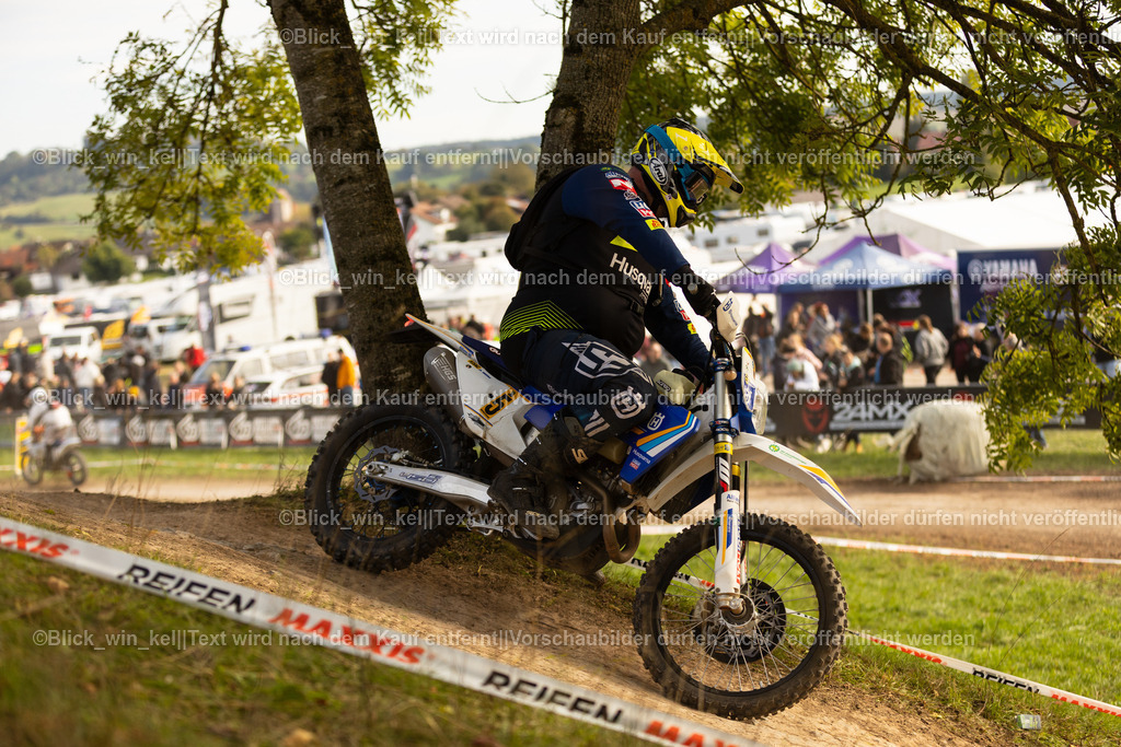 E68A0824 | blick_win_kel