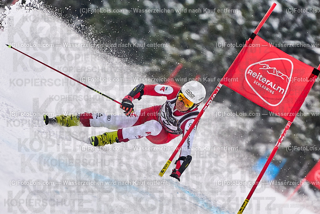 _ALP4543_MASTERS-CUP_Reiteralm_AC-GS_UNTERLERCHER Franz | FIS WORLD CUPMASTERS ALPINE SKIING, 28. MÄRZ 2026 - REITERALM | STMK | AUT.   Veranstaltet vom Masters-Referat des Deutschen Skiverbandes (DSV). Durchführende Organisation: WSV Pichl-Reiteralm, unterstütutzt von den Bergbahnen REITERALM bei Schladming und SKI AUSTRIA.                            Disziplin:  GiantSlalom.                                                 Kategorien:  A (Herrn 30-59 Jahre), B (Herrn ab 60 Jahre), C (Damen 30-59 Jahre), D (Damen ab 60 Jahre).                Rennstrecken:   Muldenliftpiste-I &amp; -II auf der Reiteralm.