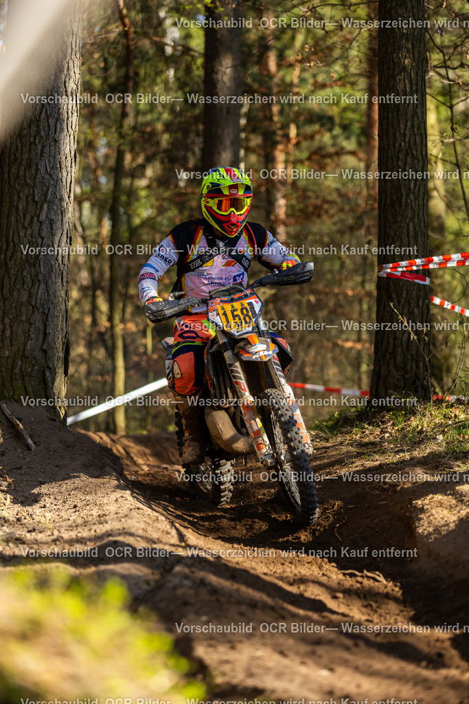 GCC Triptis Samstag Jessy-7282 | OCR Bilder Fotograf Eisenach Michael Schröder