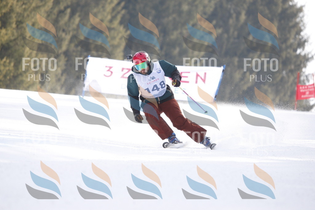 D7143 | holidayphoto