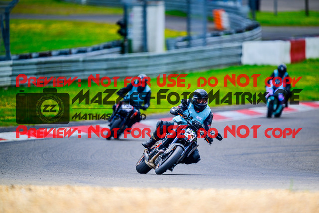 MaZZes_FotoMatrix_240717_6007705_7921 | INST