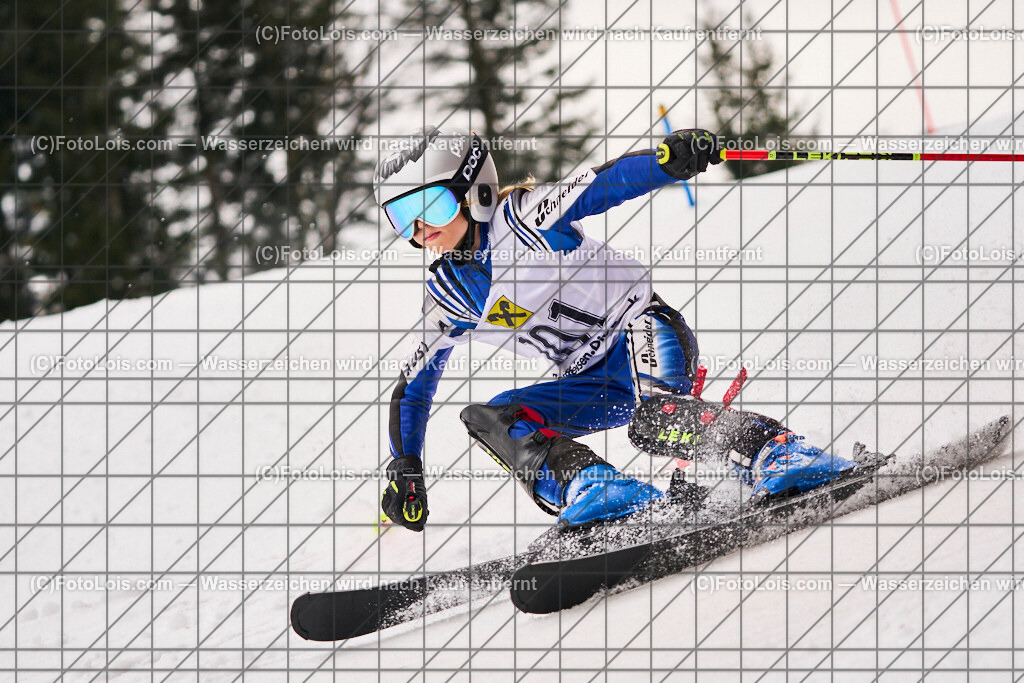 ALP4011_KinderCup-SL_STMK_Strallegg_Schaeffer Raphael | Raiffeisen KINDERCUP Alpin, SLALOM auf der JogllandStreif in Strallegg am So 23. Februar 2025. Veranstaller: Steirischer Skiverband (5000). Skiunion Strallegg (5197).